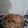 El cooksnap de Trey cuando hizo Cocimiento.