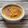 Cooksnap de Lo Reine sur la recette Crèmes brûlées