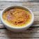 Cooksnap de Lo Reine sur la recette Crèmes brûlées
