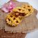 Cooksnap dari Adelia Firdaus untuk resep Apple Pie