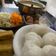 Cooksnap dari Hana Faridah untuk resep Lontong plastik