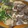 北美liuliu 的 清蒸石斑魚 cooksnap