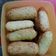 Cooksnap dari Chie Larasati untuk resep Lidah kucing keju.(Ngeju pooool)