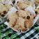 Cooksnap dari Arik Yunita (Paon RaRe) untuk resep Bolu Kukus Pisang Mekar (No Mixer/Eggless)