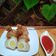 Cooksnap dari Maria Feronika untuk resep Ekado ala hokben