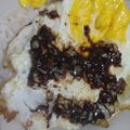 Cooksnap dari DN Cooking untuk resep Nasi Telur Viral 🍳