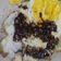 Cooksnap dari DN Cooking untuk resep Nasi Telur Viral 🍳