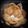 Rachana Shah's cooksnap of when they made સાત પડી પૂરી (Satpadi Poori Recipe in Gujarati).