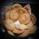 Rachana Shah's cooksnap of when they made સાત પડી પૂરી (Satpadi Poori Recipe in Gujarati).