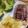 mimi療癒廚房 的 香煎櫻桃鴨胸&鴨油煎薯塊 cooksnap