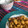 El cooksnap de Elena Martín cuando hizo Solomillo de pavo al curry.