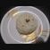 Richa Shahpatel's cooksnap of when they made ભાત (Rice Recipe In Gujarati).