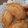 Cooksnap dari Eti Susanti untuk resep Pastel Ulir / Pastel Karipuff / Frozen Snack / Peluang Usaha