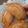 Cooksnap dari Eti Susanti untuk resep Pastel Ulir / Pastel Karipuff / Frozen Snack / Peluang Usaha