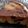 El cooksnap de Natalia Gomez Costa cuando hizo Budín de pan con pasas.