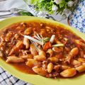 Cooksnap dari Indri Gustiantari untuk resep Udang Saus Padang