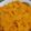 Amina Rajpoot's cooksnap of when they made Suji ka Halwa.