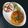  Dr.Madhumita Mishra's cooksnap of when they made Dal khichdi.