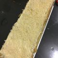 Cooksnap dari rora untuk resep Flourless cheesecake#keto