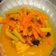 Cooksnap dari Faridah Adnan untuk resep Tuna masak acar kuning