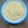 El cooksnap de Vanina Valenzuela cuando hizo Crema pastelera. Deliciosa y sencillisima en 10 minutos"!.