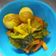 Cooksnap dari Ayu untuk resep Acar Tigu