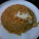 Ketki Dave's cooksnap of when they made વઘારેલા ભાત (Vagharela Bhat Recipe In Gujarati).