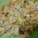 Cooksnap dari Agnesia Evita untuk resep Nasi goreng mentega blue band