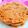 鎂鎂 的 [電鍋料理]q妞黑糖糕 cooksnap