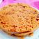鎂鎂 的 [電鍋料理]q妞黑糖糕 cooksnap