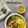 Cooksnap dari Pratiwi Pramuharsih untuk resep Mie Kangkung ala Mall🌿♨️