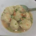 Cooksnap dari Eppah untuk resep Cilok tepung terigu enak sedap hemat gampang