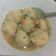 Cooksnap dari Eppah untuk resep Cilok tepung terigu enak sedap hemat gampang