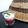 Cooksnap dari stevany eka leoni untuk resep Bubur Mutiara