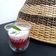 Cooksnap dari stevany eka leoni untuk resep Bubur Mutiara