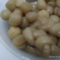 Cooksnap dari Yuana Setiyawati untuk resep Cilok Praktis