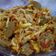 Cooksnap dari Annisa Nur Addini untuk resep Balado Jamur Tiram