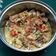 Cooksnap dari Widiya untuk resep Tongseng Ayam #bikinramadhanberkesan