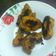 Cooksnap dari Octora Ginting untuk resep Ayam Bakar Teflon
