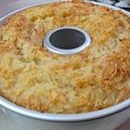 Cooksnap dari Purwati untuk resep Proll Tape Ekonomis (no mixer, 1 telur)