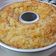 Cooksnap dari Purwati untuk resep Proll Tape Ekonomis (no mixer, 1 telur)
