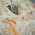 Cooksnap dari Sulistiyowati untuk resep Ayam Lodho Spesial