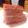 tinaprattfriend's cooksnap of when they made Scarlett's Death By Strawberry Cake.
