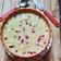 Nasim Panjwani's cooksnap of when they made ફરાળી ફ્રૂટ કસ્ટર્ડ (Farali Fruit Custard Recipe In Gujarati).