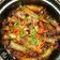 Cooksnap của Thuy Tran Ngyen Thuy khi họ làm theo món Khổ qua ngâm chua ngọt