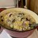 陳小香 的 皮蛋玉米瘦肉粥 cooksnap