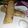 Sneha Chowdhury's cooksnap of when they made এগ চিকেন রোল (egg chicken roll recipe in bengali).
