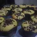 Cooksnap dari winda untuk resep CUp CAkE TAPE LEmBUut