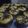 Cooksnap dari winda untuk resep CUp CAkE TAPE LEmBUut