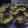 Cooksnap dari winda untuk resep CUp CAkE TAPE LEmBUut